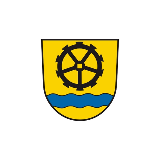 [20249] RSM Waldshut Landkreis / Wutöschingen 