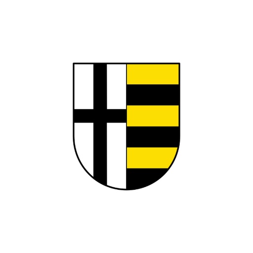 [20274] RSM Neuss Landkreis / Korschenbroich