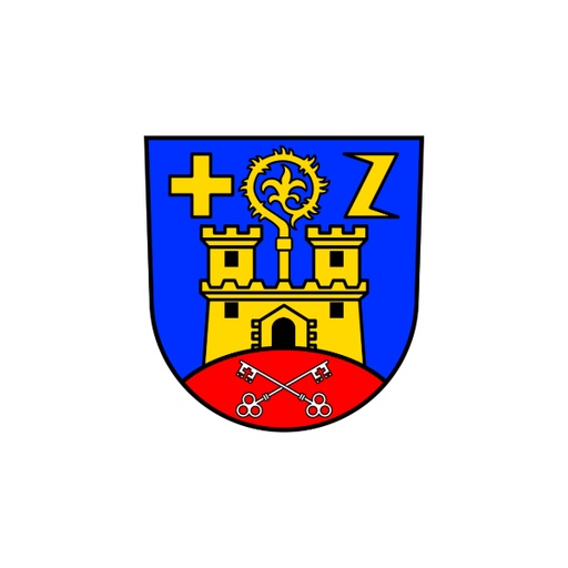 [20278] RSM Sankt Wendel Landkreis / Tholey