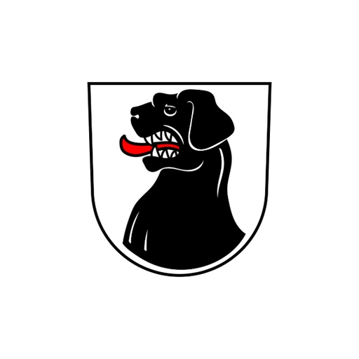 [20293] RSM Ostalbkreis / Mögglingen