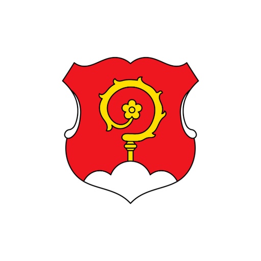 [20294] RSM Ostallgäu Landkreis / Rückholz