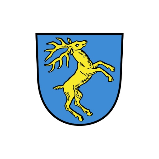 [20310] RSM Waldshut Landkreis / Sankt Blasien