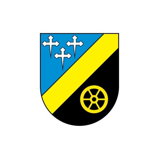 [20312] RSM Regionalverband Saarbrücken / Riegelsberg