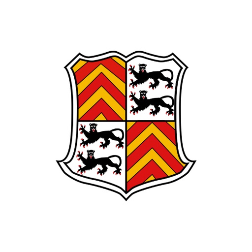 [20314] RSM Darmstadt-Dieburg LKR / Babenhausen