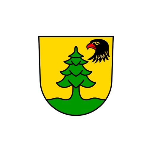 [20315] RSM Schwäbisch Hall LKR / Fichtenau