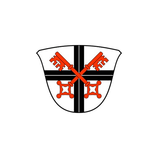 [20326] RSM Mayen-Koblenz Landkreis / Andernach