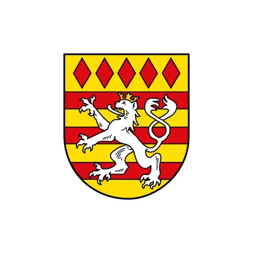 [20344] RSM Rhein-Sieg-Kreis / Alfter