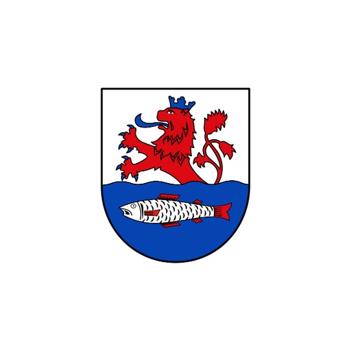 [20345] RSM Rheinisch-Bergischer Kreis / Leichlingen