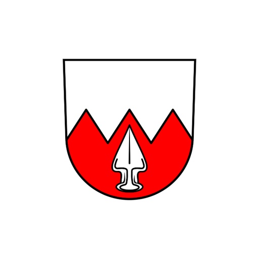 [20354] RSM Rottweil Landkreis / Vöhringen