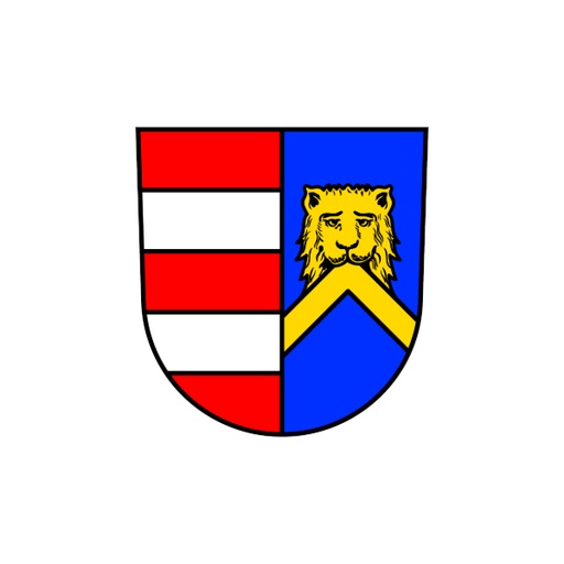 [20355] RSM Schwäbisch Hall / Oberrot
