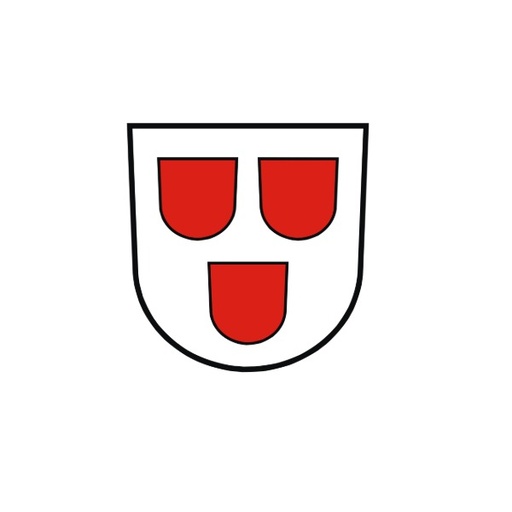 [20358] RSM Rottweil Landkreis / Schiltach