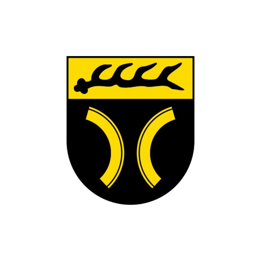 [20363] RSM Ludwigsburg Landkreis / Gerlingen