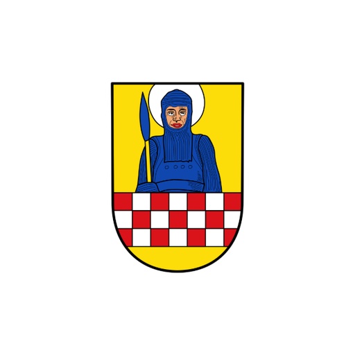 [20364] RSM Unna Landkreis / Fröndenberg 