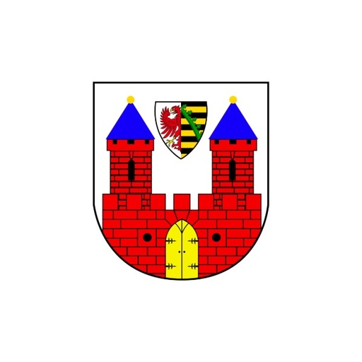 [20369] RSM Herzogtum Lauenburg Landkreis / Lauenburg