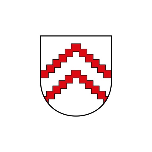 [20371] RSM Stade Landkreis / Drochtersen