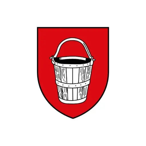 [20385] RSM Kleve Landkreis / Emmerich am Rhein