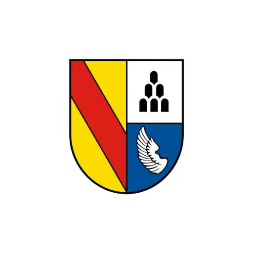 [20386] RSM Emmendingen Landkreis / Rheingau Breisgau