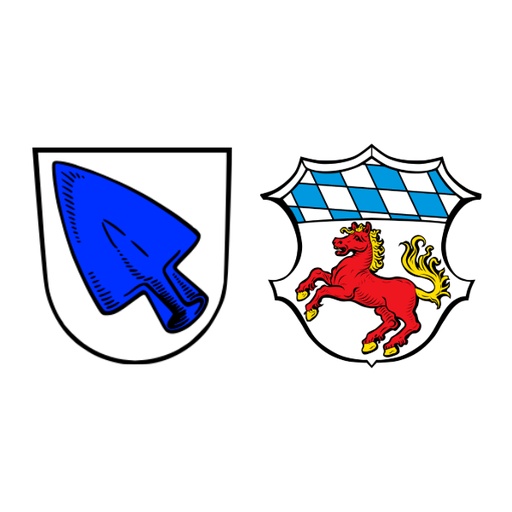 [20387] RSM Erding Stadt/Landkreis 