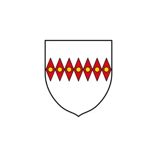 [20397] RSM Hannover Landkreis / Hemmingen