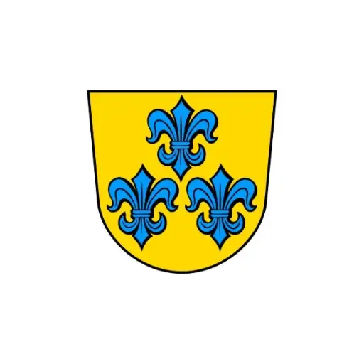 [20419] RSM Rhein-Lahn-Kreis / Hahnstätten 