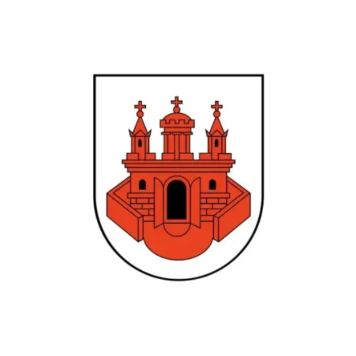 [20434] RSM Ortenaukreis / Ettenheim