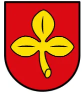 [20443] RSM Paderborn Landkreis / Salzkotten