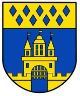 [20456] RSM Steinfurt Stadt