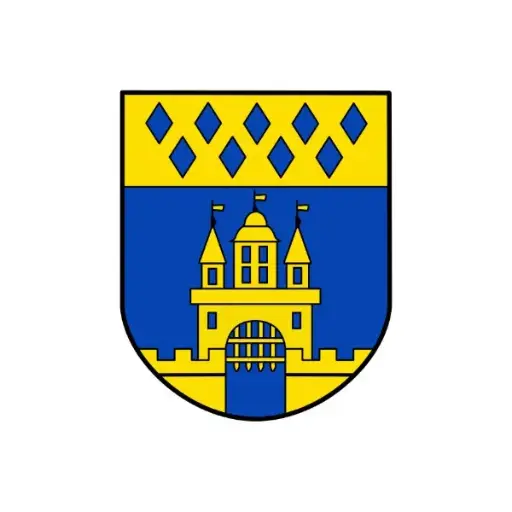 [20456] RSM Steinfurt Stadt