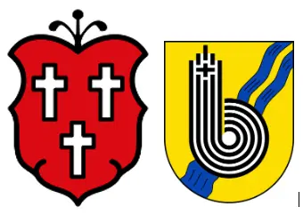 [20458] RSM Paderborn Landkreis / Bad Lippspringe / Borchen