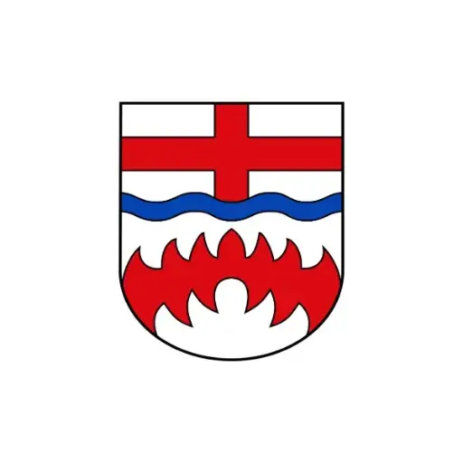 [20459] RSM Paderborn Landkreis / Bad Wünnenberg / Büren 