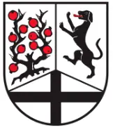 [20460] RSM Paderborn Landkreis / Delbrück