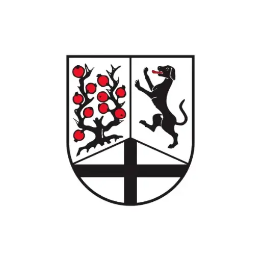 [20460] RSM Paderborn Landkreis / Delbrück