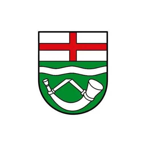 [20472] RSM Paderborn Landkreis / Hövelhof 