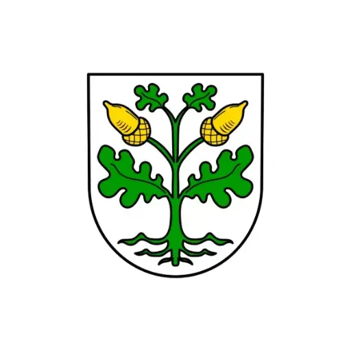 [20475] RSM Donnersbergkreis / Winnweiler 
