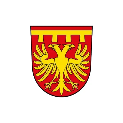 [20476] RSM Düren Landkreis / Merzenich