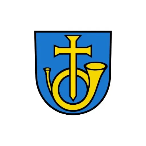 [20479] RSM Rems-Murr-Kreis / Remshalden