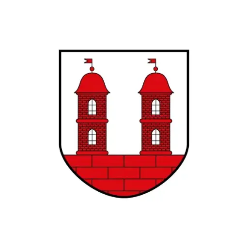 [20486] RSM Weißeritzkreis / Wilsdruff 