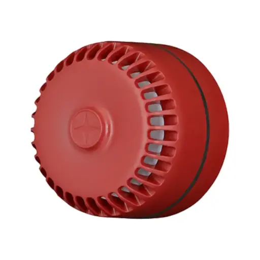 [20501] Rolp Schallgeber 9-28 V DC