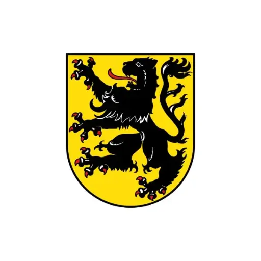 [20587] RSM Mittelsachsen Landkreis / Mittweida