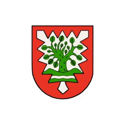 [20596] RSM Schaumburg Landkreis / Auetal