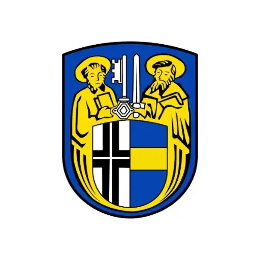 [20597] RSM Borken Landkreis / Vreden