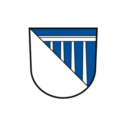 [20610] RSM Schwäbisch Hall Landkreis / Braunsbach 