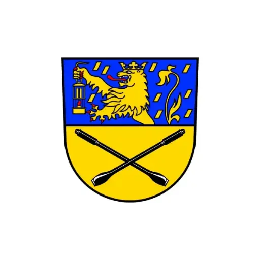 [20612] RSM Regionalverband Saarbrücken / Friedrichsthal