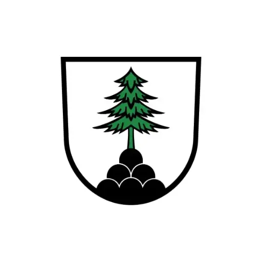 [20617] RSM Schwäbisch Hall Landkreis / Fichtenberg 
