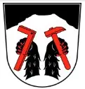 [20621] RSM Wunsiedel Landkreis / Tröstau