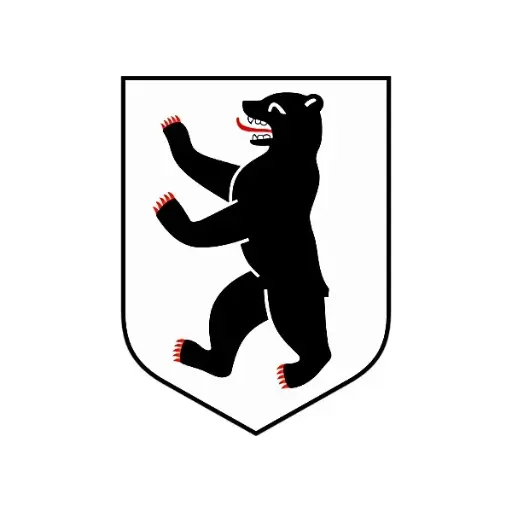 [10510] RSM Berlin Stadt