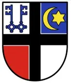[20636] RSM Viersen Landkreis / Kempen