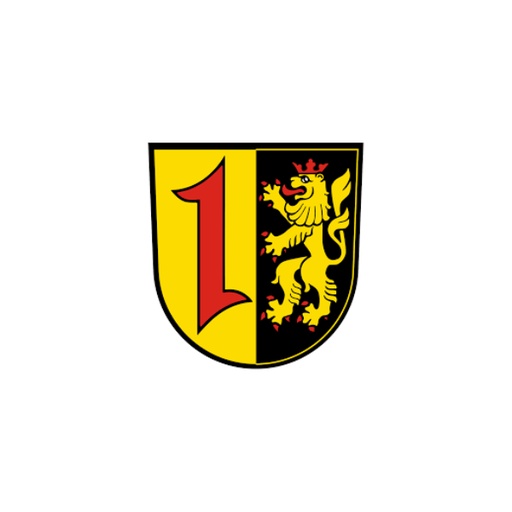 [20646] RSM Mannheim Stadt 