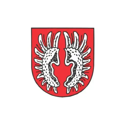 [20650] RSM Tübingen Landkreis / Gomaringen  
