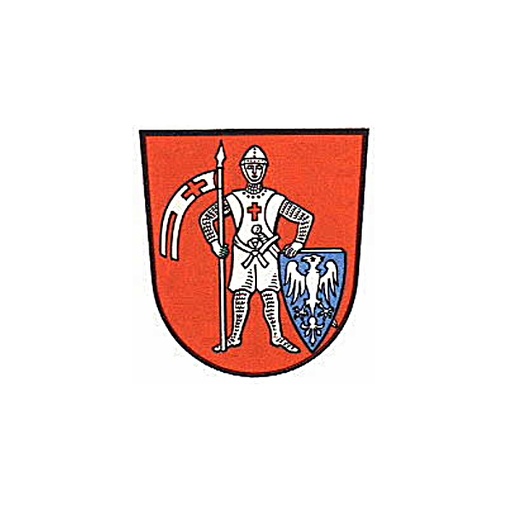 [20662] RSM Bamberg Stadt